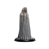 WETA - The Lord of the Rings Trilogy - Miniature Statue - Galadriel