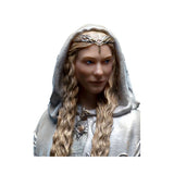 WETA - The Lord of the Rings Trilogy - Miniature Statue - Galadriel