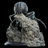 WETA - The Lord of the Rings Trilogy - Miniature Statue - Shelob