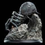 WETA - The Lord of the Rings Trilogy - Miniature Statue - Shelob