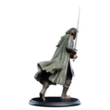 WETA - The Lord of the Rings Trilogy - Miniature Statue - Aragorn