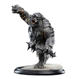WETA - The Lord of the Rings Trilogy - Miniature Statue - Olog-hai