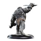 WETA - The Lord of the Rings Trilogy - Miniature Statue - Olog-hai