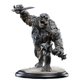 WETA - The Lord of the Rings Trilogy - Miniature Statue - Olog-hai