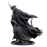 WETA - The Lord of the Rings Trilogy - Miniature Statue - The Witch-king