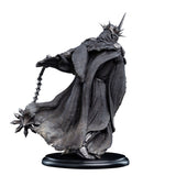 WETA - The Lord of the Rings Trilogy - Miniature Statue - The Witch-king