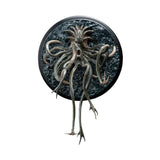 WETA - The Lord of the Rings Trilogy - Miniature Statue - Watcher in the Water