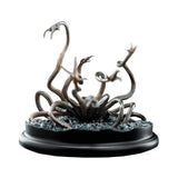 WETA - The Lord of the Rings Trilogy - Miniature Statue - Watcher in the Water