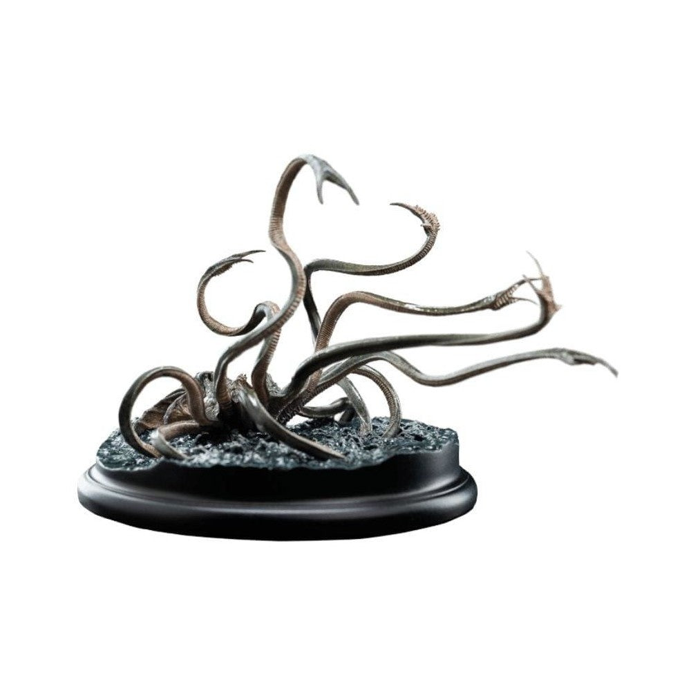 WETA - The Lord of the Rings Trilogy - Miniature Statue - Watcher in the Water