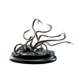 WETA - The Lord of the Rings Trilogy - Miniature Statue - Watcher in the Water