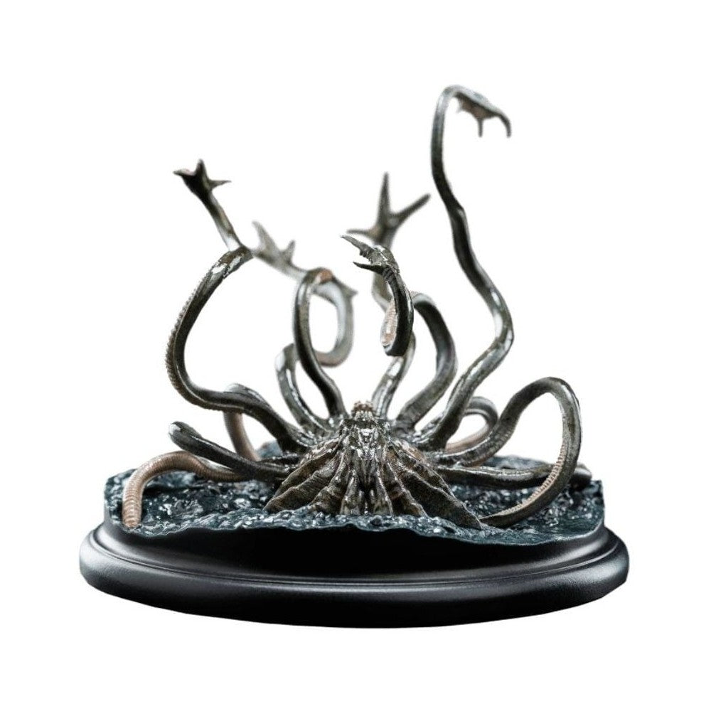 WETA - The Lord of the Rings Trilogy - Miniature Statue - Watcher in the Water
