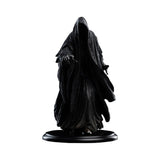 WETA - The Lord of the Rings Trilogy - Miniature Statue - Ringwraith at the Prancing Pony