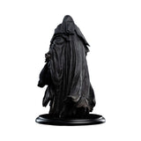 WETA - The Lord of the Rings Trilogy - Miniature Statue - Ringwraith at the Prancing Pony