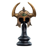 WETA - The War of the Rohirrim - The Helm of King Helm