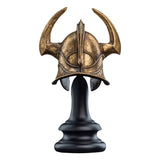 WETA - The War of the Rohirrim - The Helm of King Helm