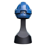 WETA - Warhammer (40k) - Ultramarines Helm