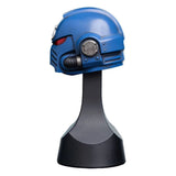 WETA - Warhammer (40k) - Ultramarines Helm