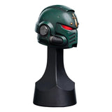WETA - Warhammer (40k) - Dark Angels Helm