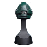 WETA - Warhammer (40k) - Dark Angels Helm