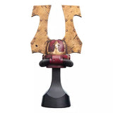 WETA - Warhammer (40k) - Khorne Berzerker Helm