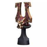 WETA - Warhammer (40k) - Khorne Berzerker Helm