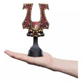 WETA - Warhammer (40k) - Khorne Berzerker Helm