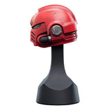 WETA - Warhammer (40k) - Blood Angels Helm