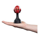 WETA - Warhammer (40k) - Blood Angels Helm