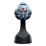 WETA - Warhammer (40k) - Space Wolves Helm