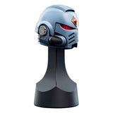 WETA - Warhammer (40k) - Space Wolves Helm
