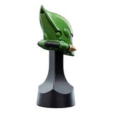 WETA - Warhammer (40k) - Striking Scorpion Helm