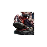 WETA - Warhammer (40k) - Lieutenant Titus - Limited Edition - Pre-Order