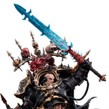 WETA - Warhammer (40k) - Abaddon the Despoiler
