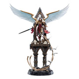 WETA - Warhammer (40k) - Celestine the Living Saint