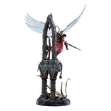 WETA - Warhammer (40k) - Celestine the Living Saint