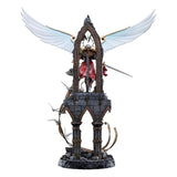 WETA - Warhammer (40k) - Celestine the Living Saint