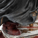 WETA - Warhammer (40k) - Mephiston Lord of Death