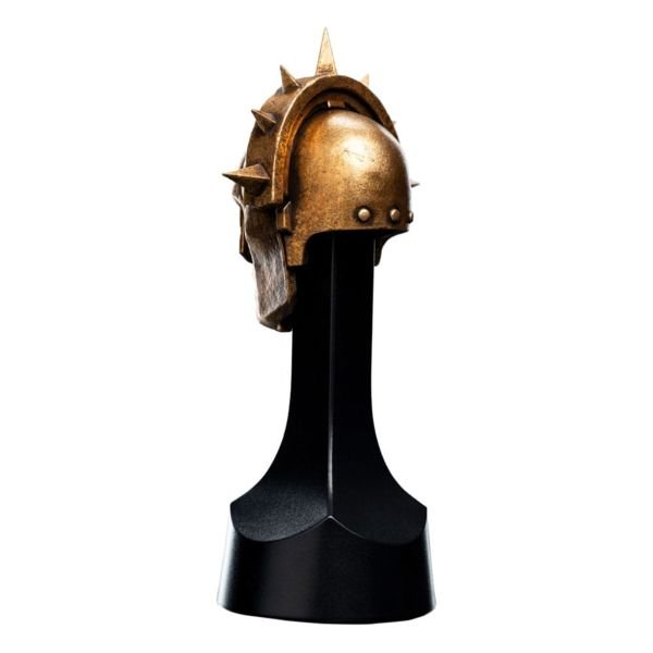 WETA - Warhammer: Age of Sigmar - Stormcast Eternal Liberator Helm