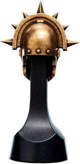 WETA - Warhammer: Age of Sigmar - Stormcast Eternal Liberator Helm