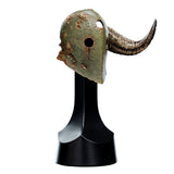 WETA - Warhammer: Age of Sigmar - Putrid Blightking Helm