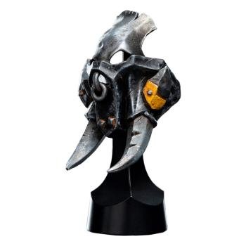WETA - Warhammer: Age of Sigmar - Orruk Ardboy Helm