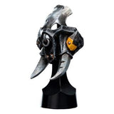 WETA - Warhammer: Age of Sigmar - Orruk Ardboy Helm