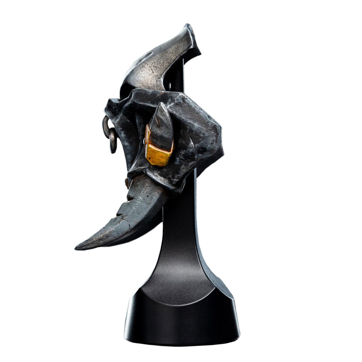 WETA - Warhammer: Age of Sigmar - Orruk Ardboy Helm
