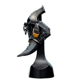 WETA - Warhammer: Age of Sigmar - Orruk Ardboy Helm