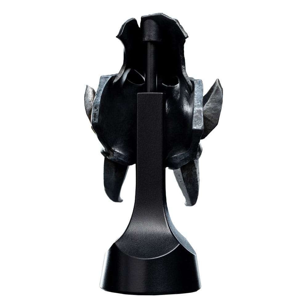 WETA - Warhammer: Age of Sigmar - Orruk Ardboy Helm