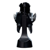 WETA - Warhammer: Age of Sigmar - Orruk Ardboy Helm