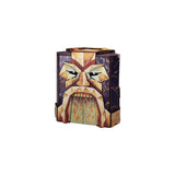 Micro Arts Studio - Mounthaven Egress Guardian (1) PREPAINTED - Pre-Order