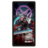 Micro Arts Studio - Command Panel Next Wave (character) - Pre-Order
