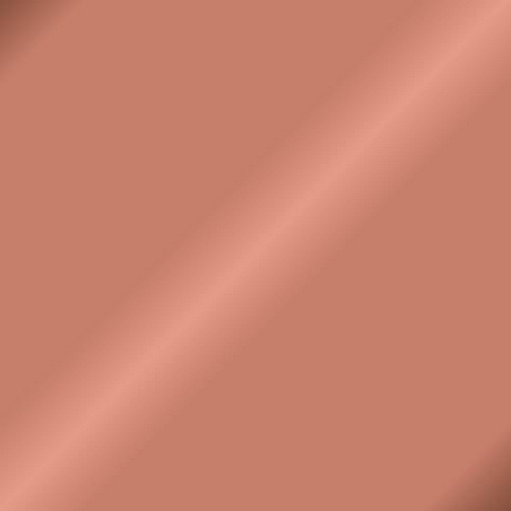 Darkstar: Aged Copper - Pre-Order