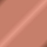 Darkstar: Aged Copper - Pre-Order